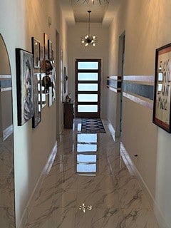 Furnished Finder property 996516_1 photo 17