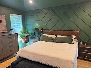 Furnished Finder property 996516_1 photo 25