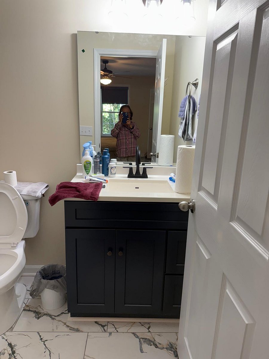 Furnished Finder property 996518_1 photo 9
