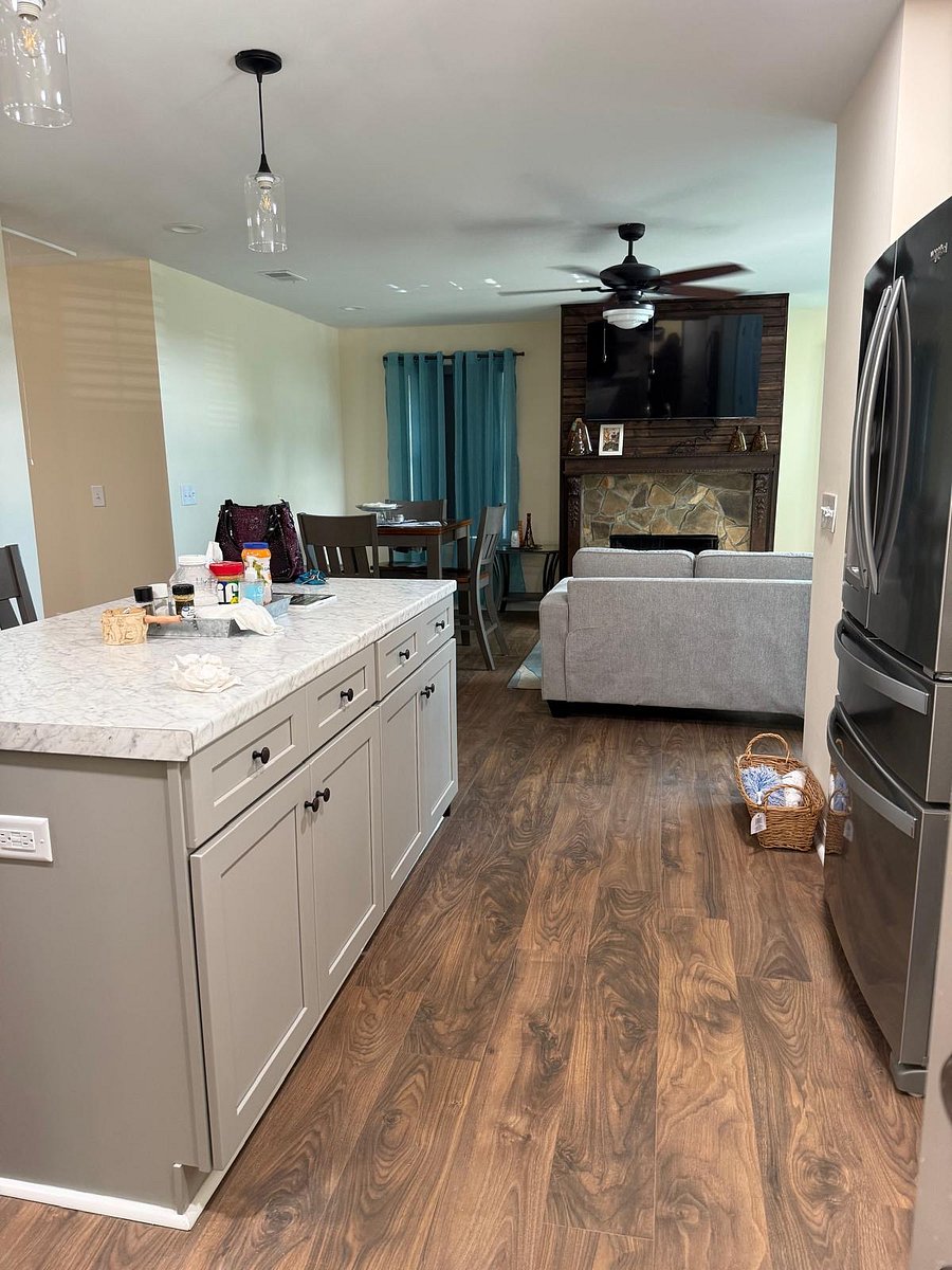 Furnished Finder property 996518_1 photo 8