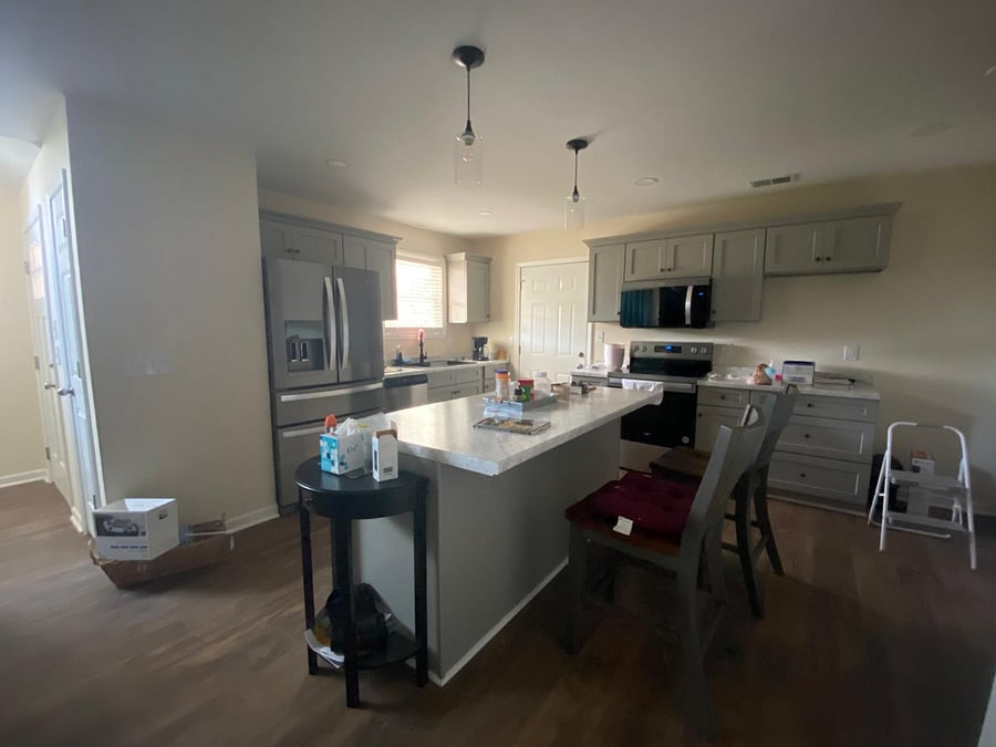 Furnished Finder property 996518_1 photo 6