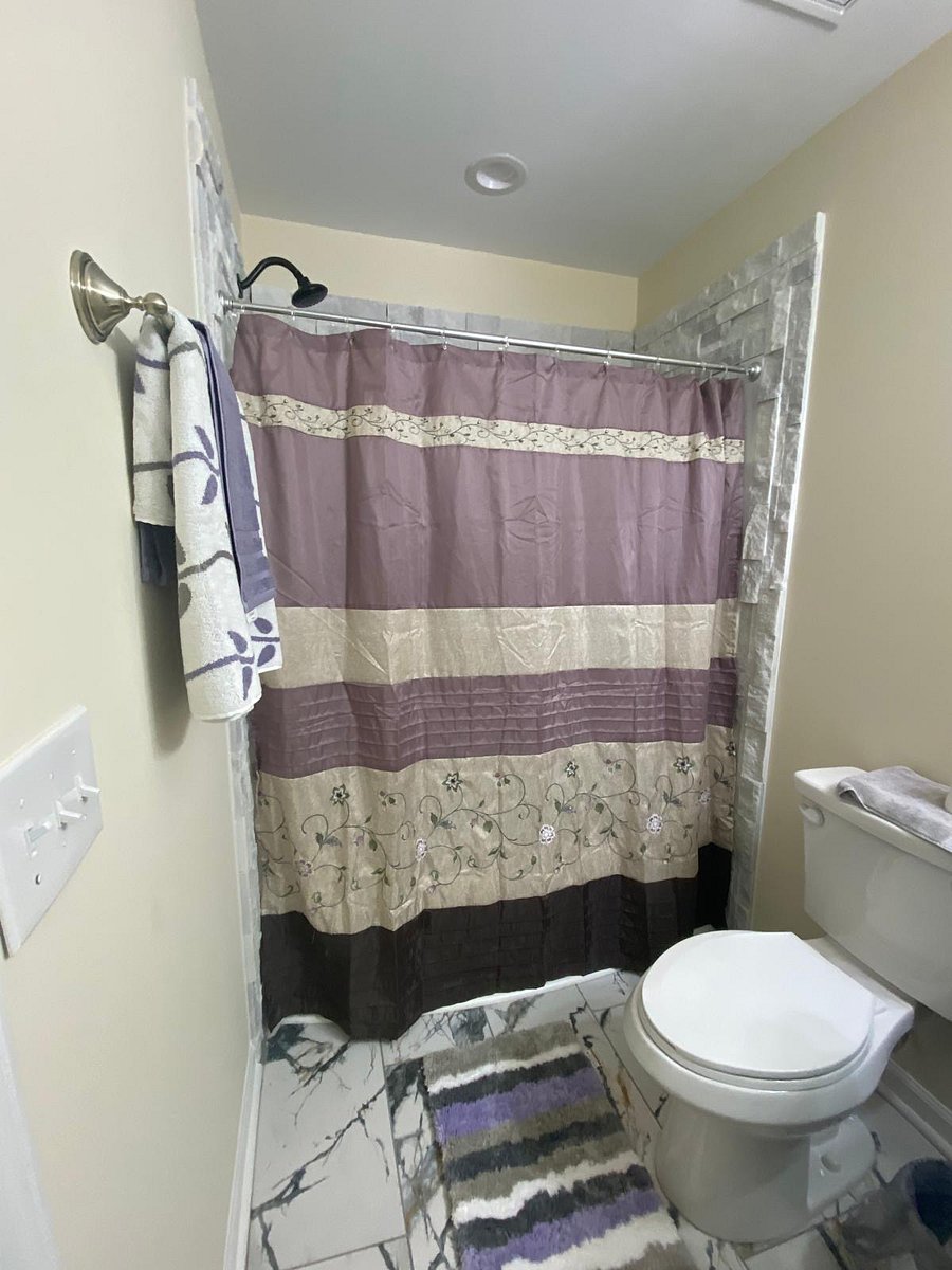Furnished Finder property 996518_1 photo 15