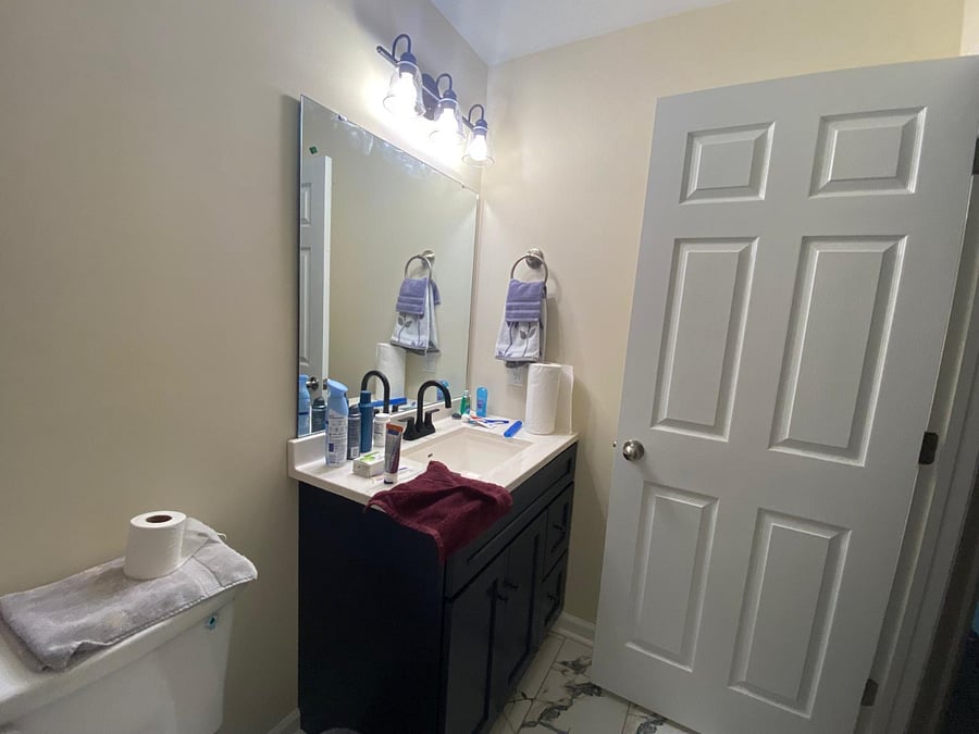 Furnished Finder property 996518_1 photo 16