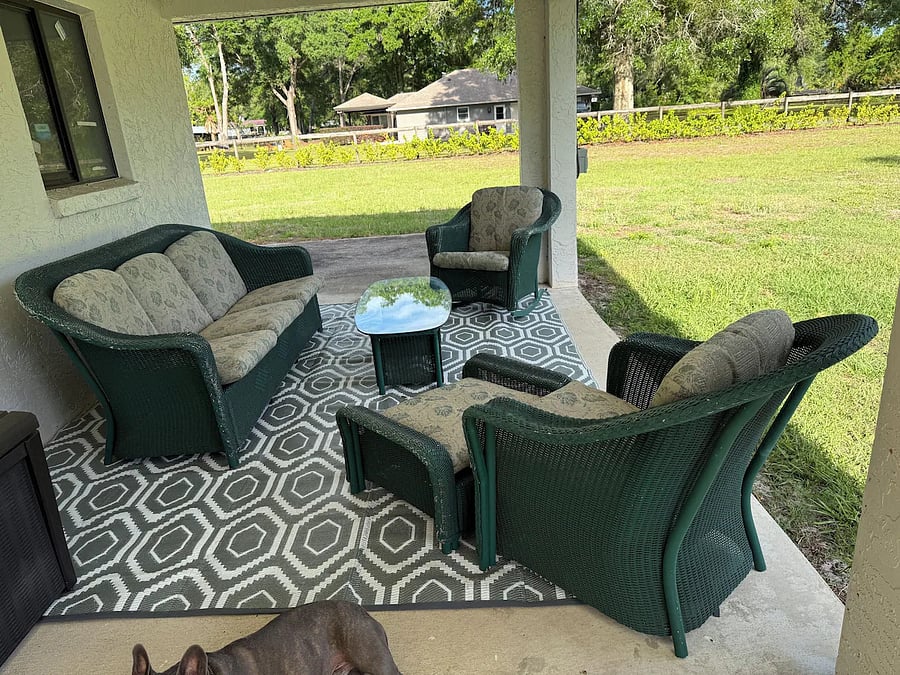Furnished Finder property 996519_1 photo 18