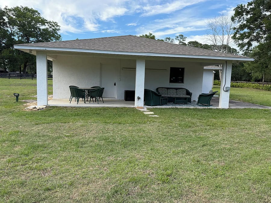 Furnished Finder property 996519_1 photo 23