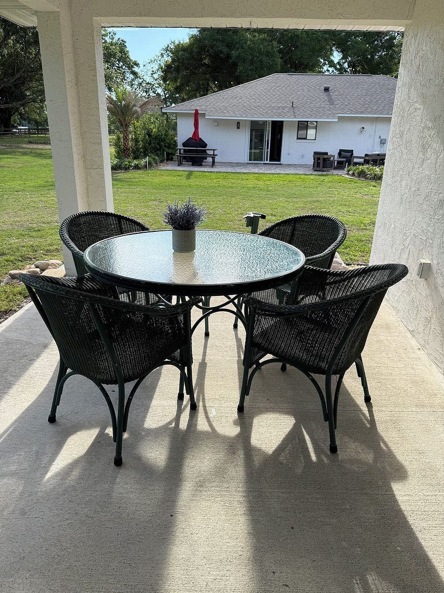 Furnished Finder property 996519_1 photo 19