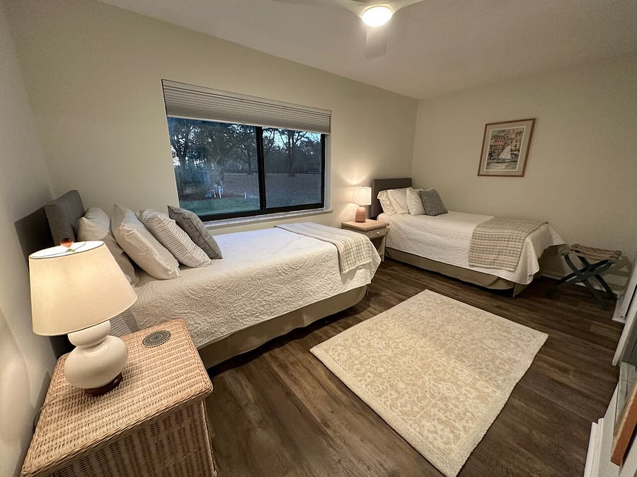 Furnished Finder property 996519_1 photo 14