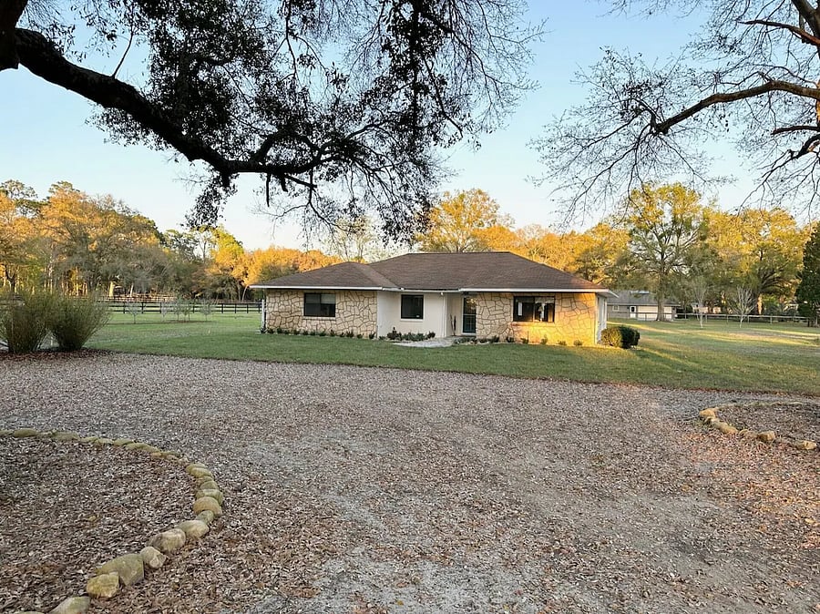 Furnished Finder property 996519_1 photo 25
