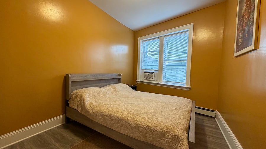 Furnished Finder property 996520_1 photo 11