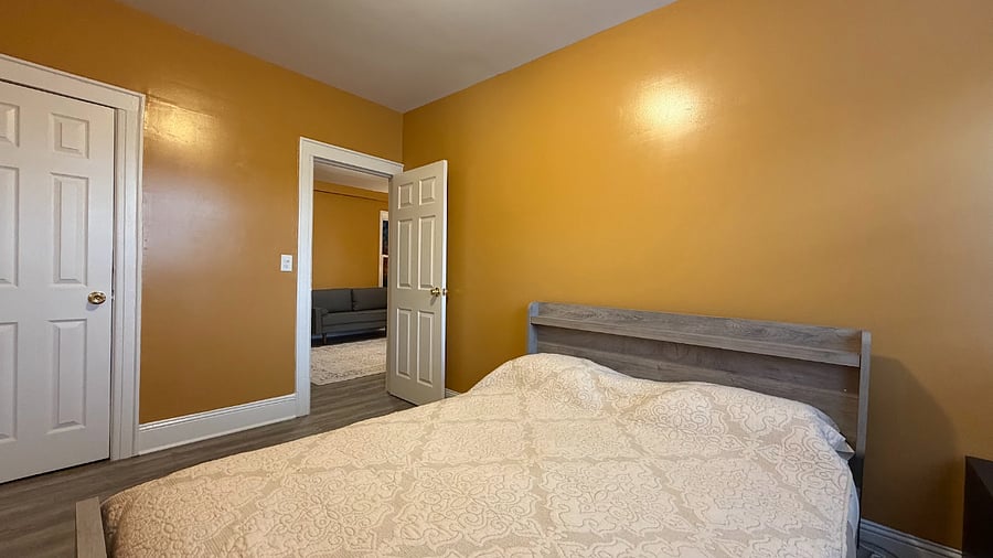 Furnished Finder property 996520_1 photo 12
