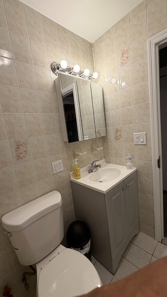Furnished Finder property 996520_1 photo 15