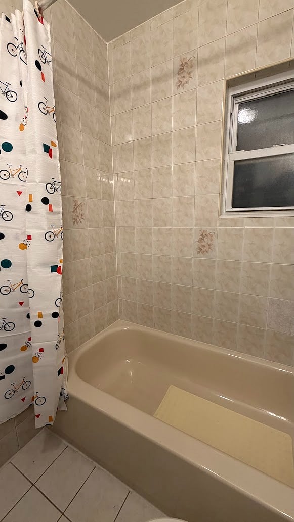 Furnished Finder property 996520_1 photo 16