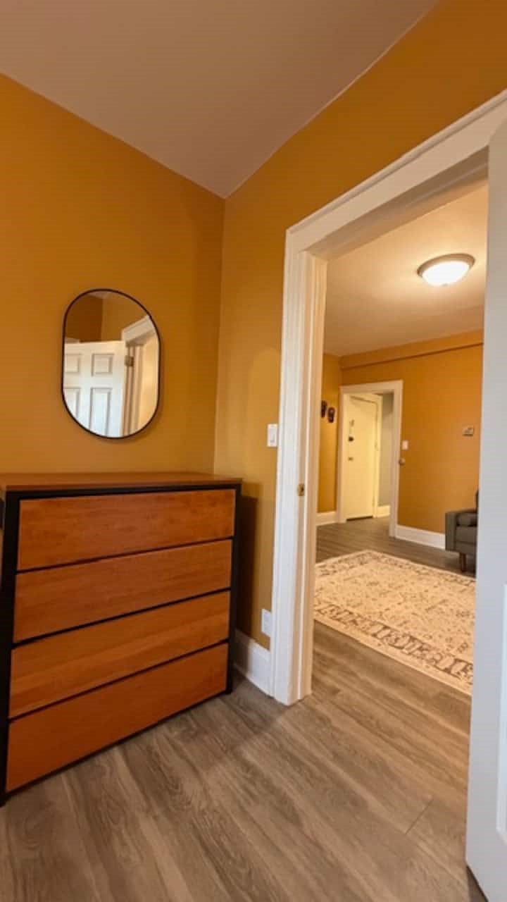 Furnished Finder property 996520_1 photo 14