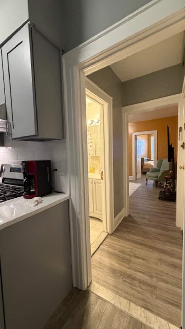 Furnished Finder property 996520_1 photo 9