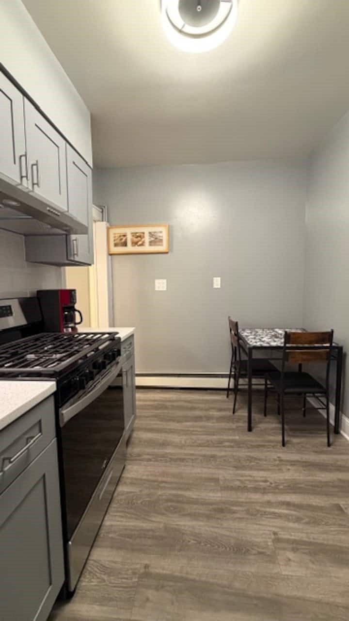 Furnished Finder property 996520_1 photo 6