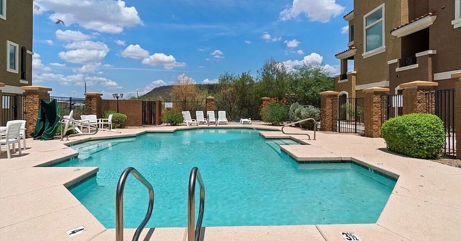 Furnished Finder property 996521_1 photo 3