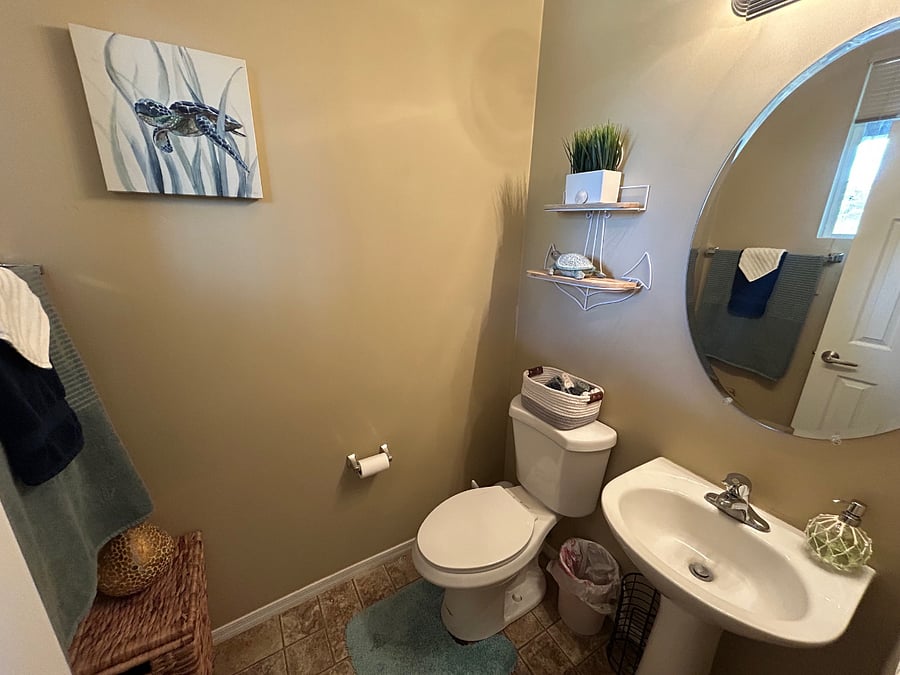 Furnished Finder property 996521_1 photo 7