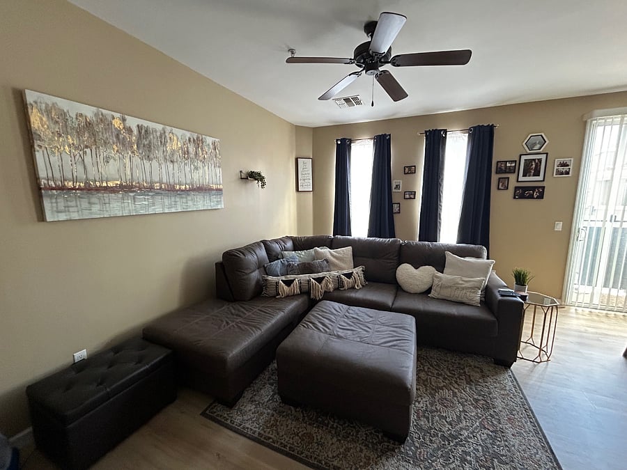 Furnished Finder property 996521_1 photo 8