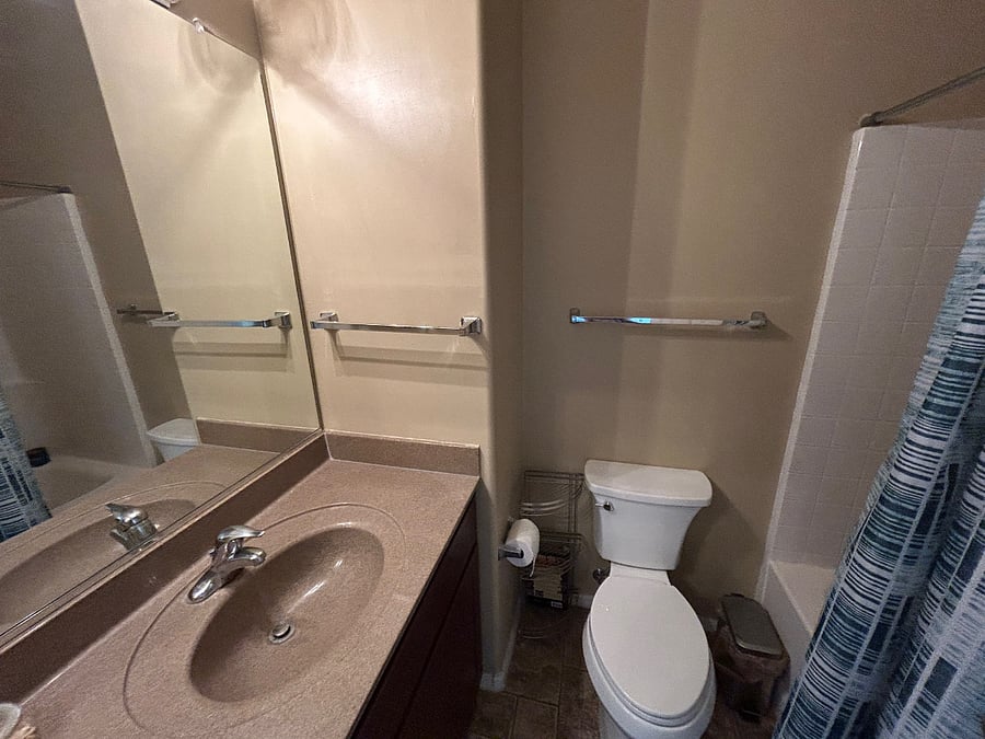 Furnished Finder property 996521_1 photo 9