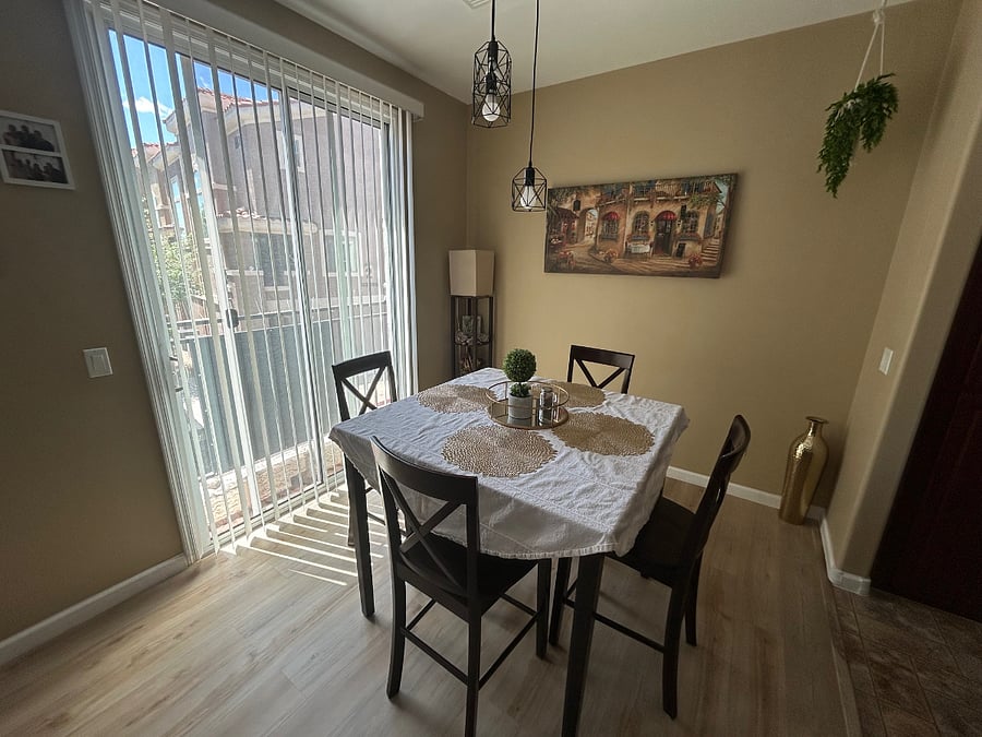 Furnished Finder property 996521_1 photo 10
