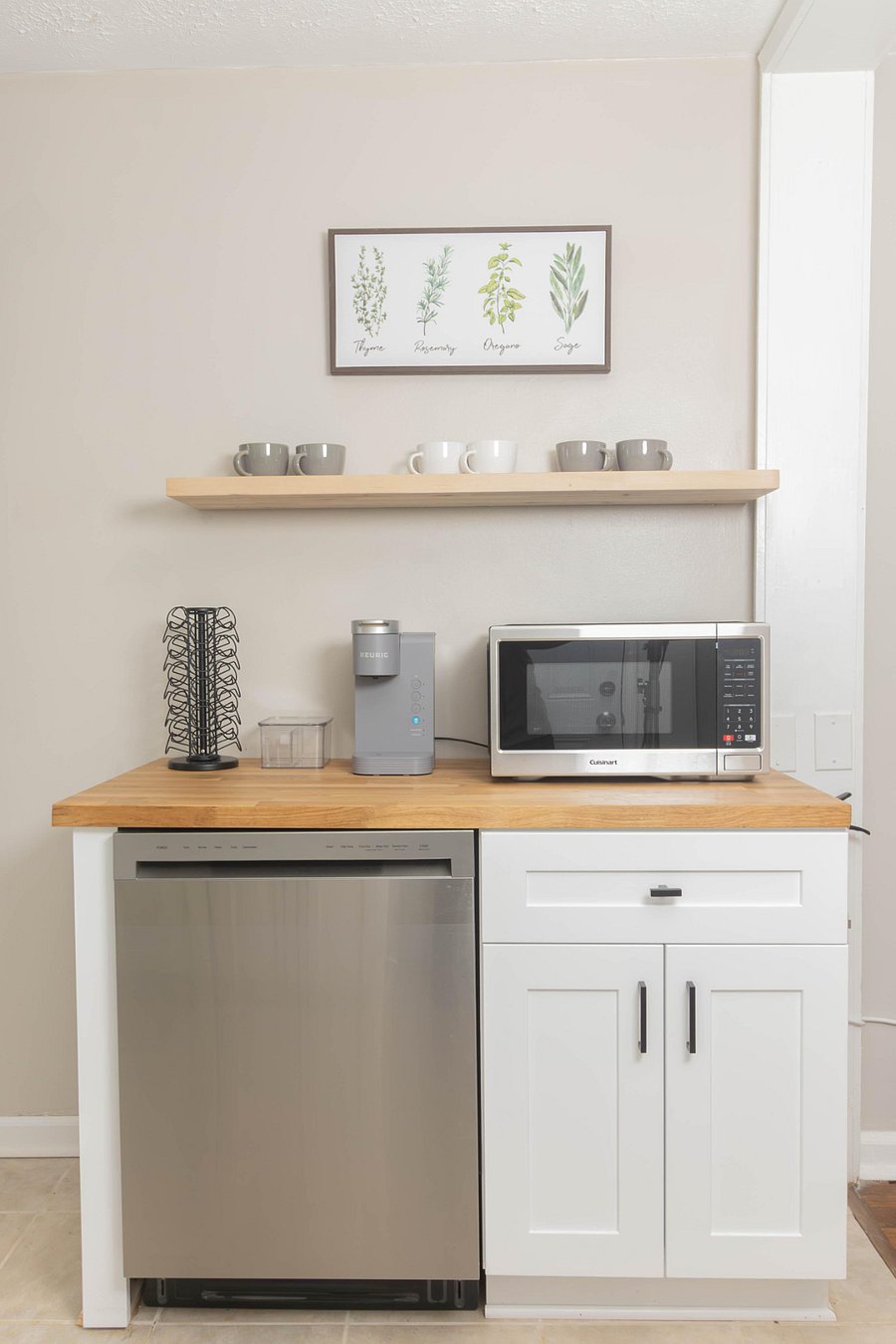 Furnished Finder property 996524_1 photo 10