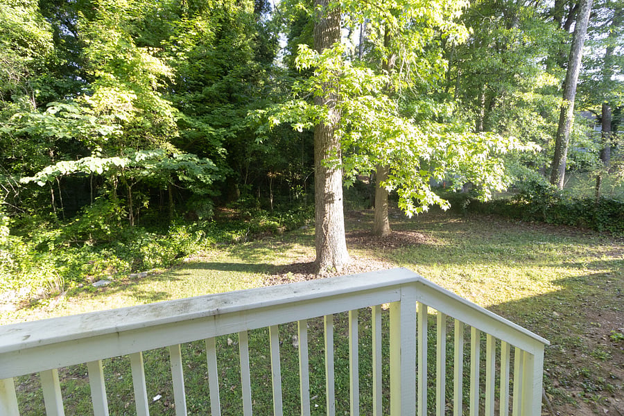 Furnished Finder property 996524_1 photo 22
