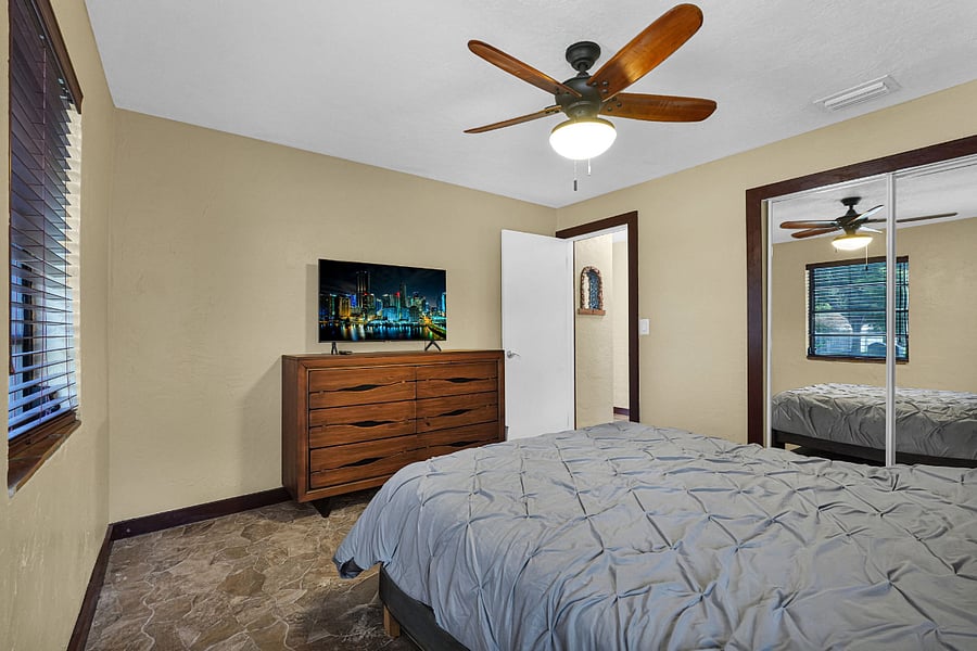 Furnished Finder property 996526_1 photo 6