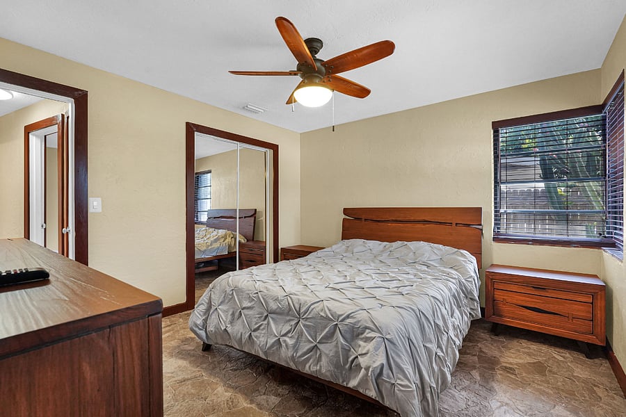 Furnished Finder property 996526_1 photo 7