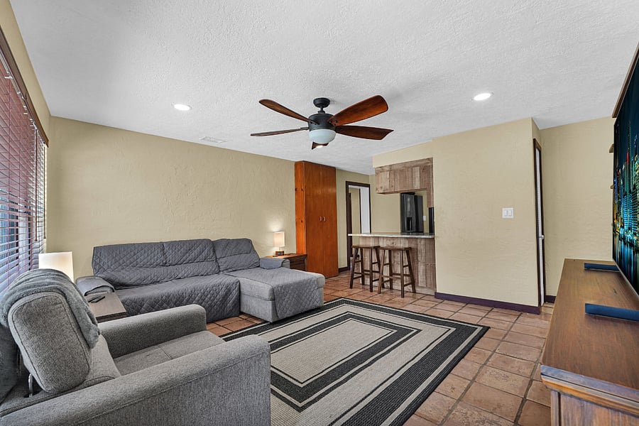 Furnished Finder property 996526_1 photo 9