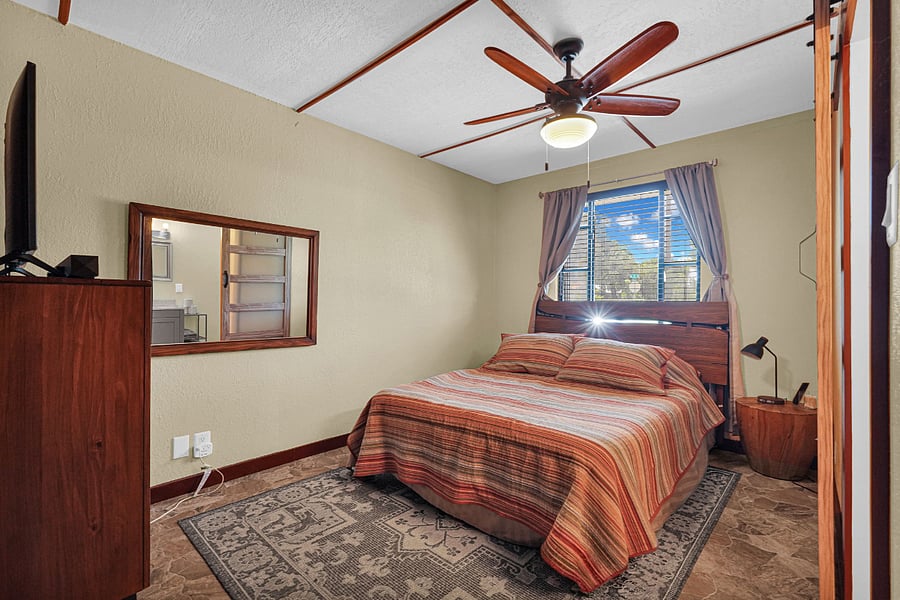 Furnished Finder property 996526_1 photo 11