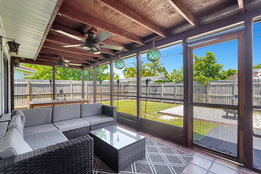Furnished Finder property 996526_1 photo 15