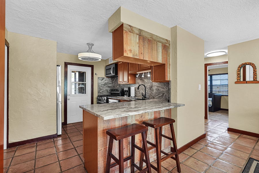 Furnished Finder property 996526_1 photo 8