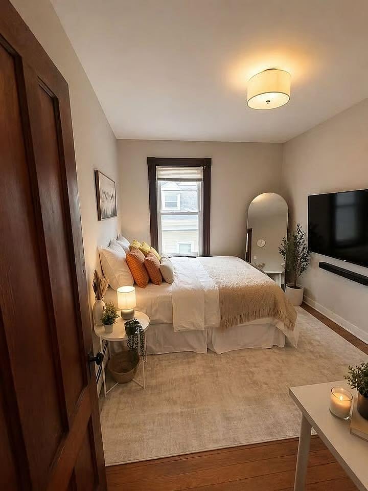 Furnished Finder property 996528_1 photo 11