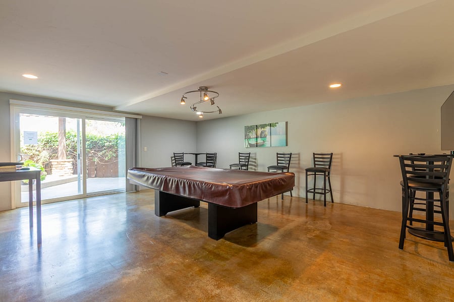 Furnished Finder property 996529_1 photo 12