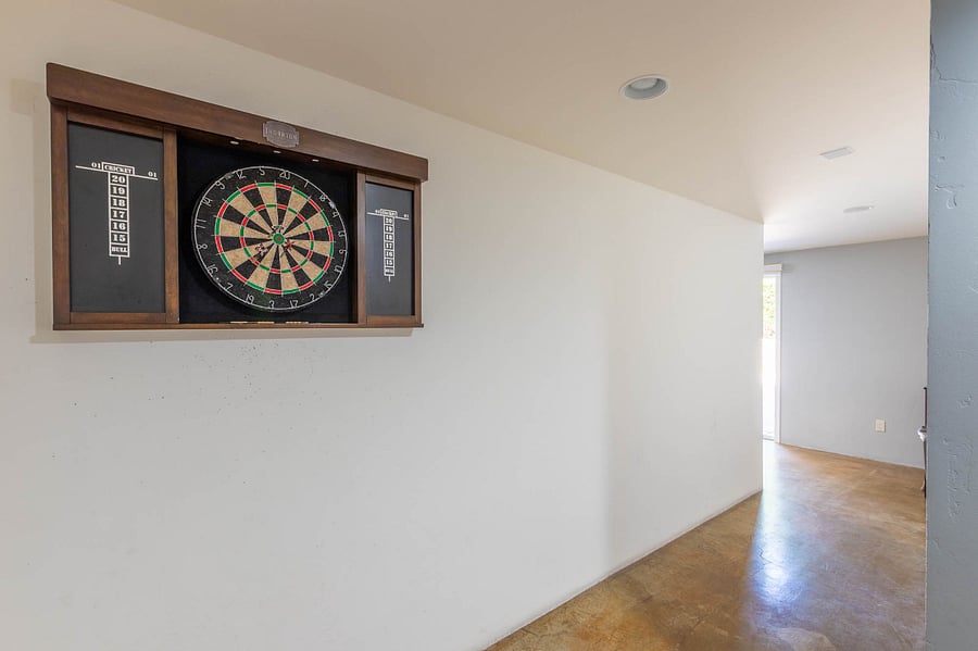 Furnished Finder property 996529_1 photo 13