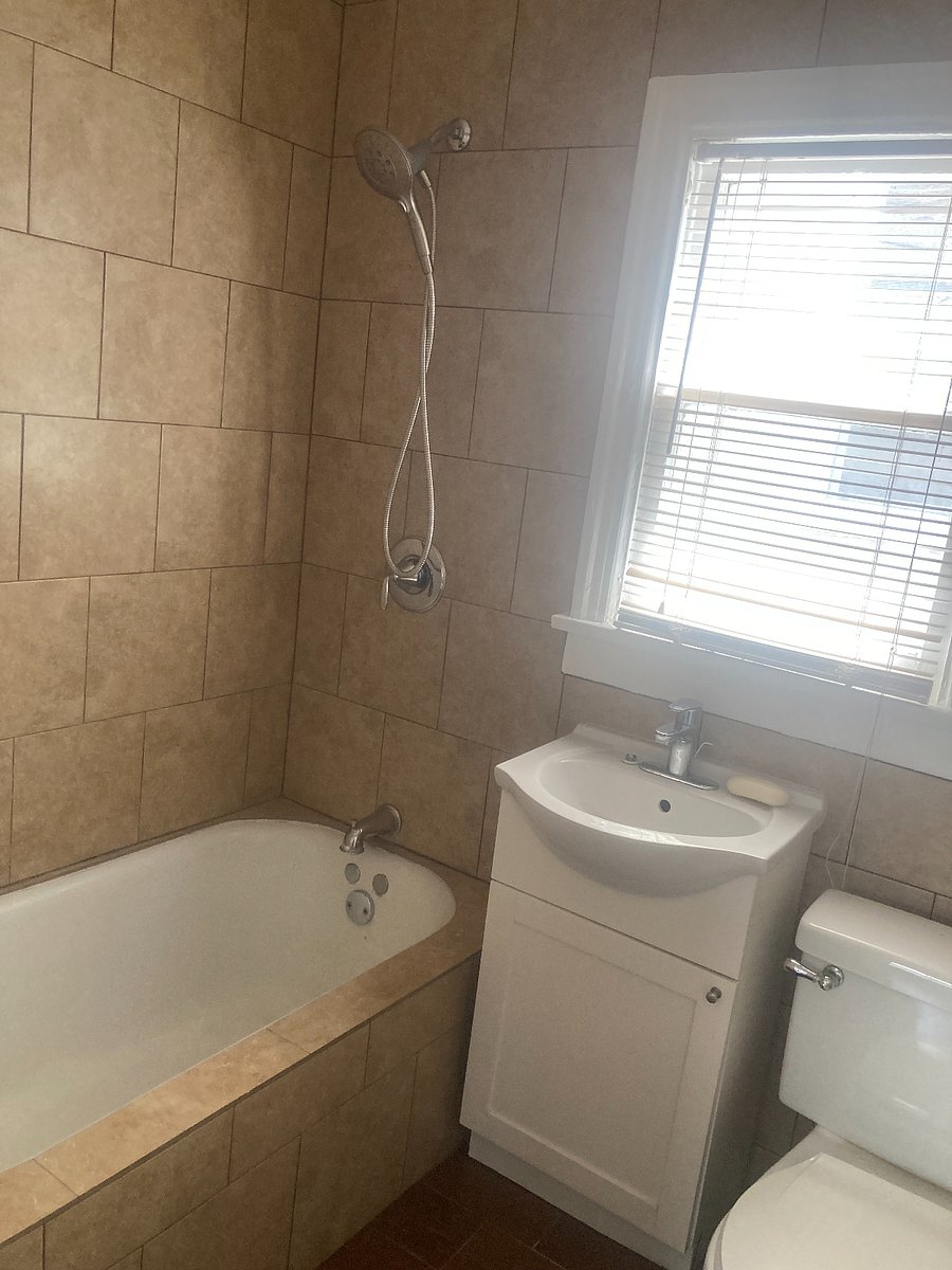 Furnished Finder property 996530_1 photo 15