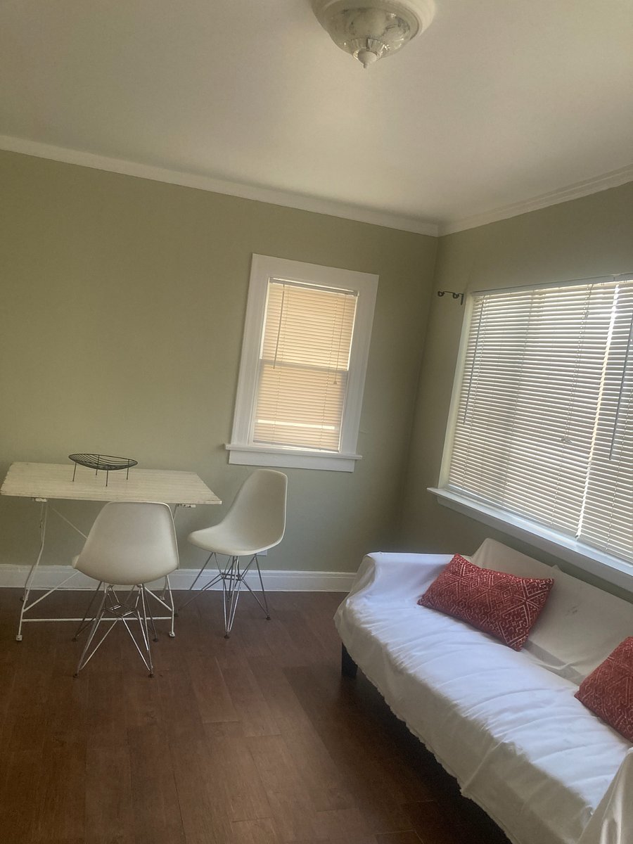 Furnished Finder property 996530_1 photo 6