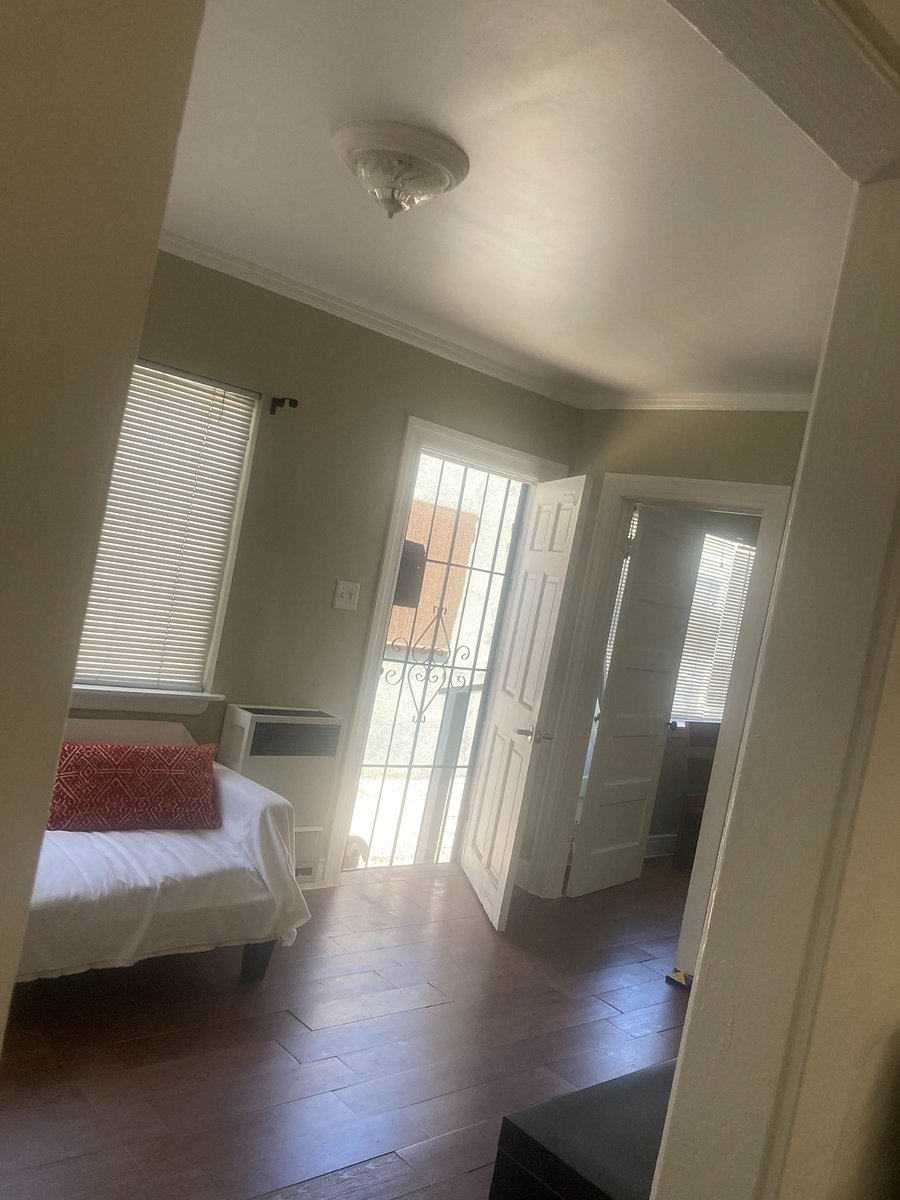 Furnished Finder property 996530_1 photo 7