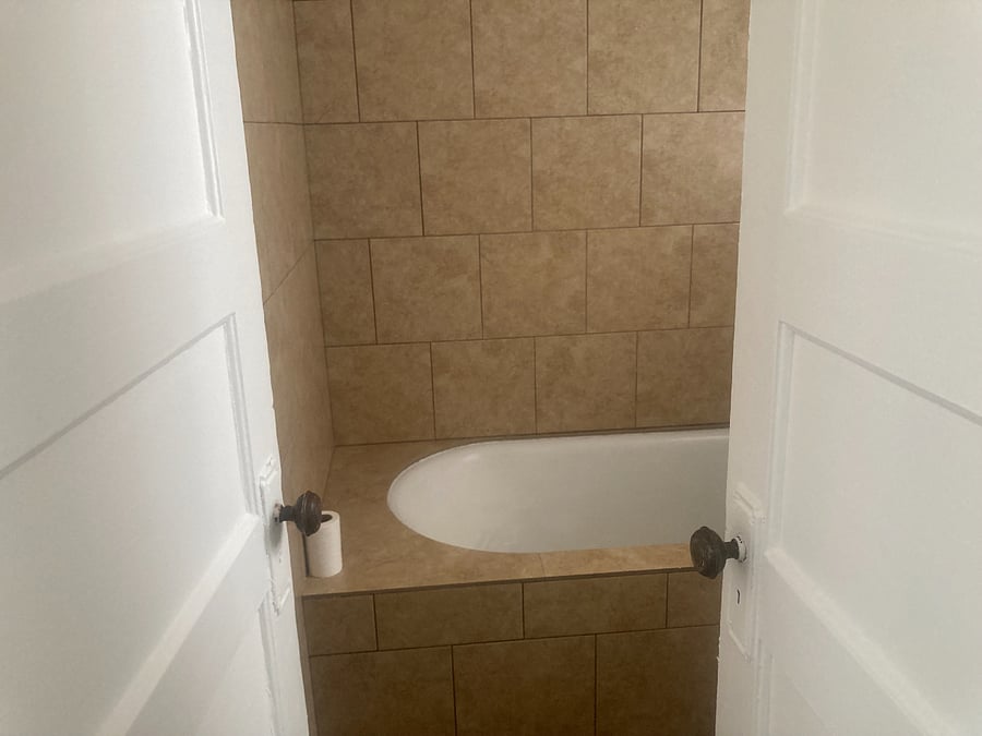 Furnished Finder property 996530_1 photo 16