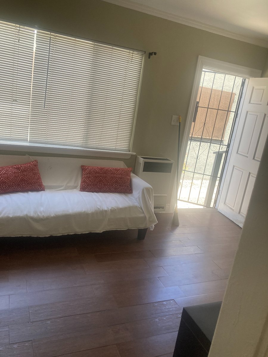 Furnished Finder property 996530_1 photo 5