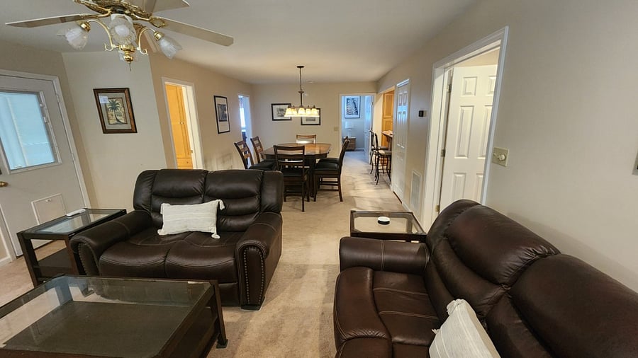 Furnished Finder property 996533_1 photo 3