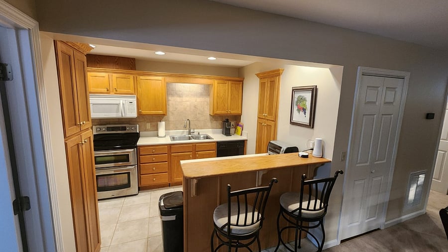 Furnished Finder property 996533_1 photo 4