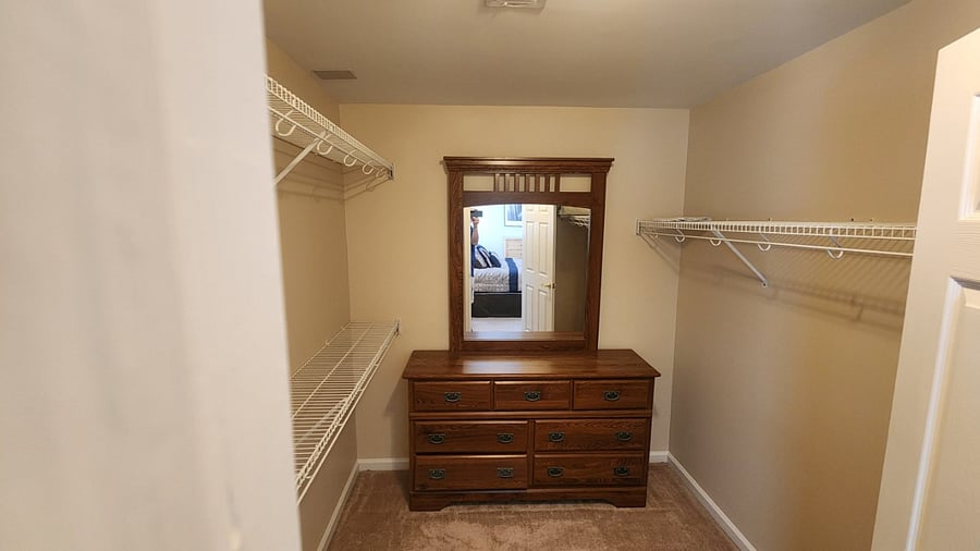 Furnished Finder property 996533_1 photo 9