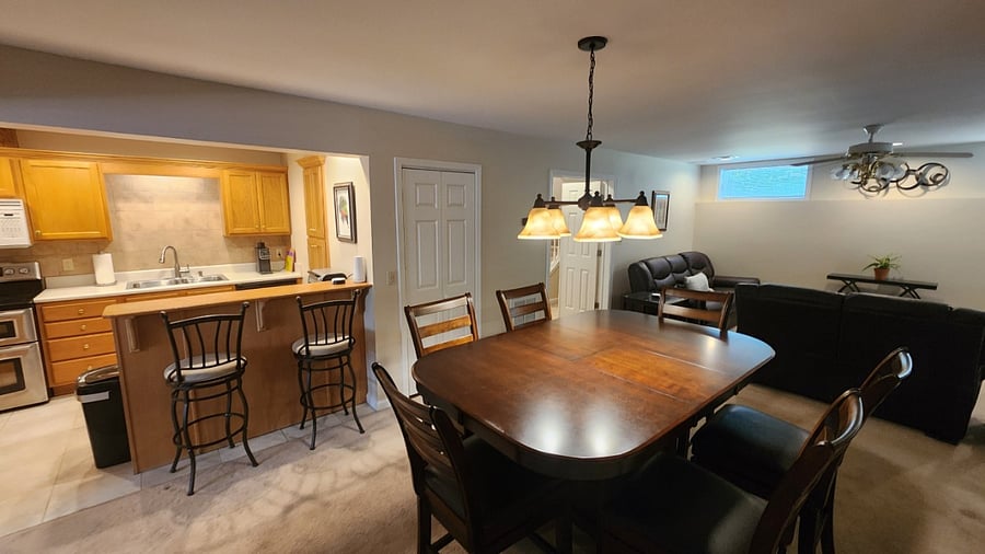 Furnished Finder property 996533_1 photo 6