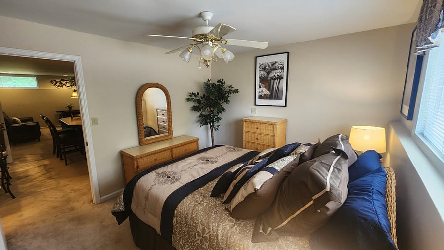 Furnished Finder property 996533_1 photo 10