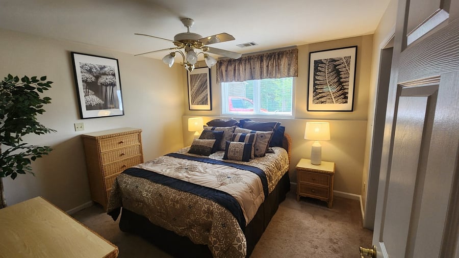 Furnished Finder property 996533_1 photo 11