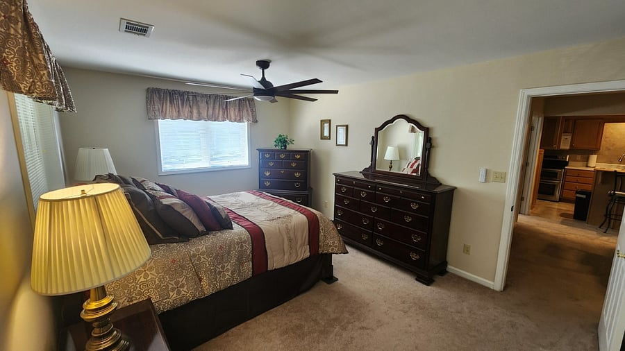 Furnished Finder property 996533_1 photo 13