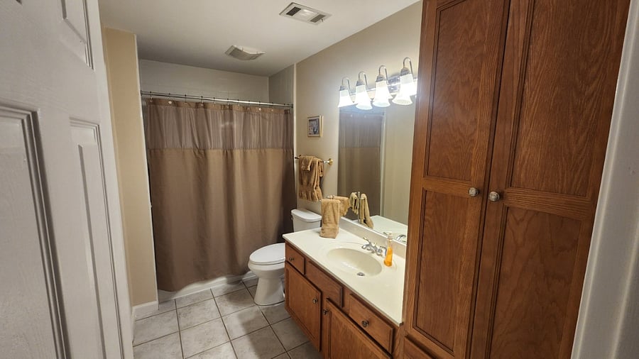 Furnished Finder property 996533_1 photo 16