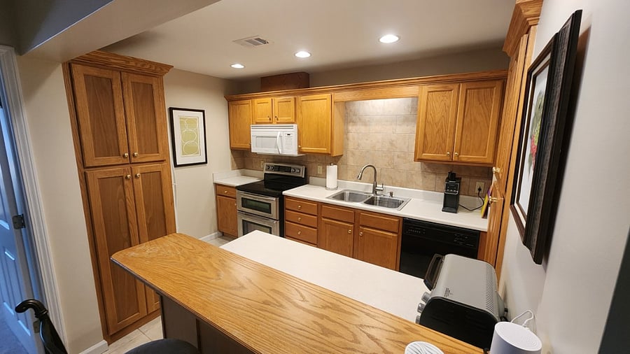 Furnished Finder property 996533_1 photo 7