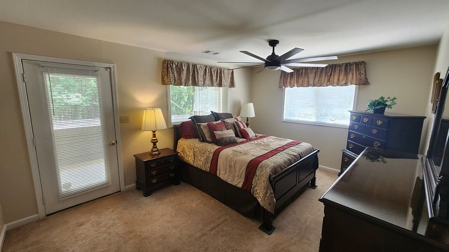 Furnished Finder property 996533_1 photo 12